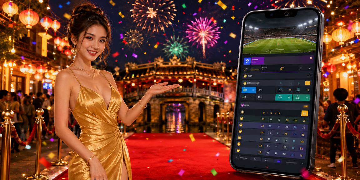 23win app
