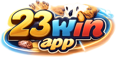 23win app logo
